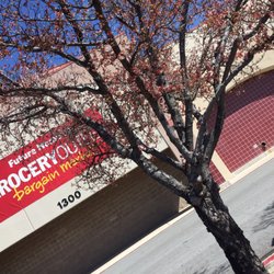 Spanish Springs Center - Coming soon