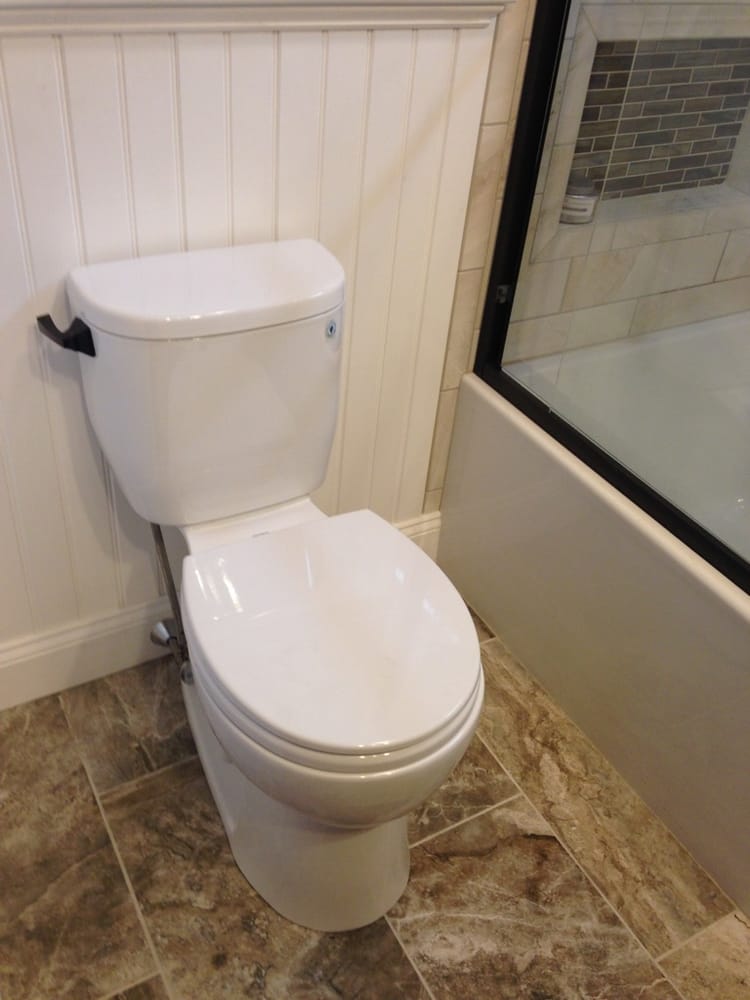 Slide of Davis Plumbing & Heating