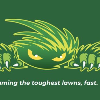 OTM Mowing - Lawn Services Near Me - Aurora, Ohio OTM Mowing - Lawn Services Near Me - Aurora, Ohio