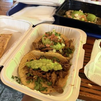 Mission Baja Tacos - Tacos - Tacos Near Me - San Diego, California Mission Baja Tacos - Tacos - Tacos Near Me - San Diego, California