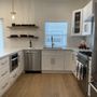 Banguera Cleaning Services