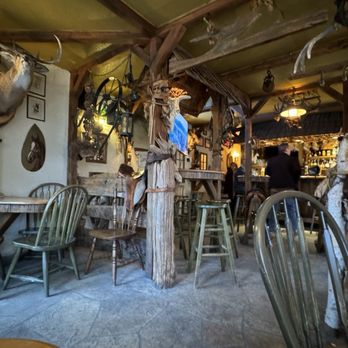 The Old Stable - great interior - Nightlife Near Me - Mississauga, Ontario The Old Stable - great interior - Nightlife Near Me - Mississauga, Ontario