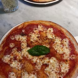 Pizza Express - Pizza