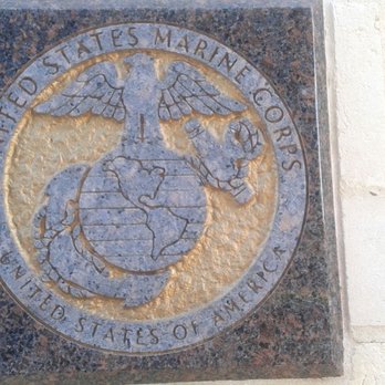 Plano Veterans Memorial Park - Landmarks & Historical Buildings Near Me - Plano, Texas Plano Veterans Memorial Park - Landmarks & Historical Buildings Near Me - Plano, Texas