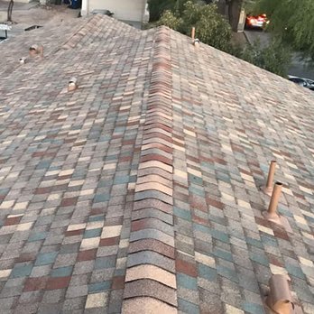 Strategy Builders Contracting - Roofing Near Me - Tucson, Arizona