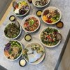 DICED Salads, Wraps & Bowls - Downtown gift card