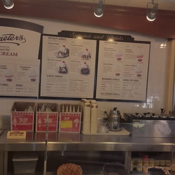 Graeter's Ice Cream - Ice Cream & Frozen Yogurt Near Me - Fort Mitchell, Kentucky Graeter's Ice Cream - Ice Cream & Frozen Yogurt Near Me - Fort Mitchell, Kentucky