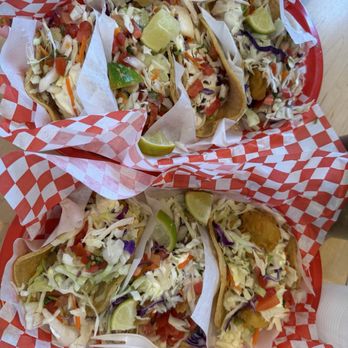 Taco Taco Poway - Fish tacos 99 cent dine in - Mexican Near Me - Poway, California Taco Taco Poway - Fish tacos 99 cent dine in - Mexican Near Me - Poway, California