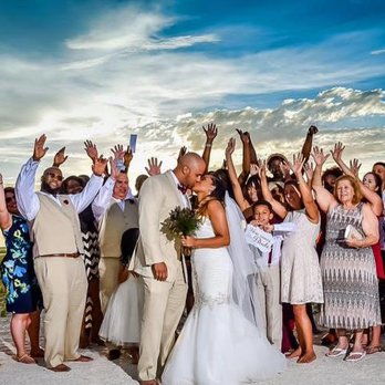 FL Destination Weddings - Event Photography Near Me - Clearwater Beach, Florida FL Destination Weddings - Event Photography Near Me - Clearwater Beach, Florida