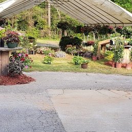 Nursery