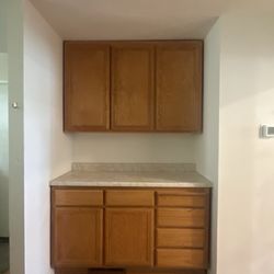 POC Construction - Our Lil Extra!