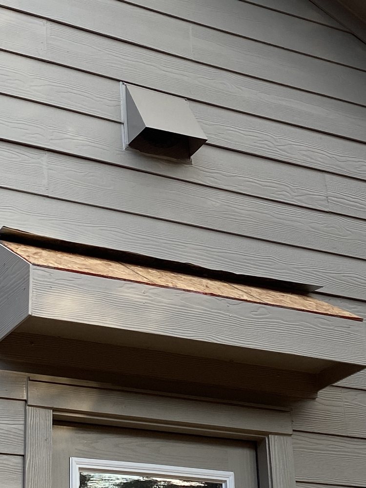 LENNAR AT BRAUN LANDING 10035 Braun Crest, San Antonio, Texas Home Developers Phone Number