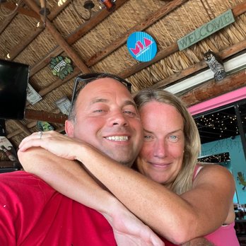 Brewfish Bar & Grill - A fun happy hour at our favorite bar the brew fish - Bars Near Me - Pompano Beach, Florida Brewfish Bar & Grill - A fun happy hour at our favorite bar the brew fish - Bars Near Me - Pompano Beach, Florida