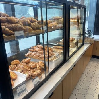 Paris Baguette - Bakeries Near Me - Los Angeles, California Paris Baguette - Bakeries Near Me - Los Angeles, California