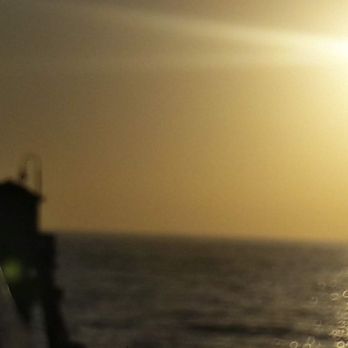 San Clemente Pier - Beaches Near Me - San Clemente, California San Clemente Pier - Beaches Near Me - San Clemente, California