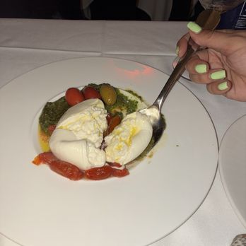 Pricci - Italian Near Me - Atlanta, Georgia Pricci - Italian Near Me - Atlanta, Georgia