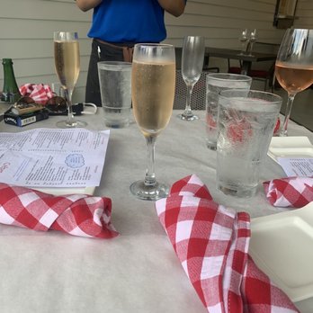 Del Ray Cafe - French Near Me - Alexandria, Virginia Del Ray Cafe - French Near Me - Alexandria, Virginia