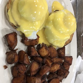 Breakfastime - Breakfast & Brunch Near Me - Clemmons, North Carolina