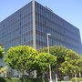 Photo of Law Offices of John D. Ireland