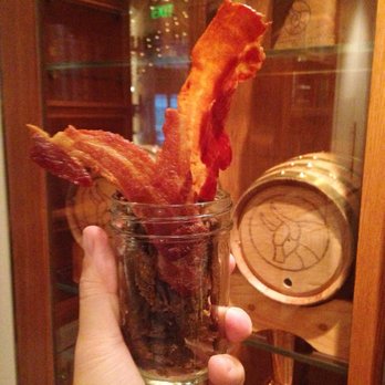 Raging Bull Chophouse & Bar - Steakhouses Near Me - Manila, NCR Raging Bull Chophouse & Bar - Steakhouses Near Me - Manila, NCR