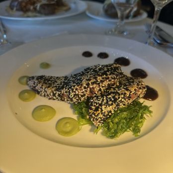Epic Chophouse - Seafood Near Me - Greensboro, North Carolina Epic Chophouse - Seafood Near Me - Greensboro, North Carolina