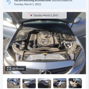 Astro Auto Parts - Auto Parts & Supplies Near Me - SAN BERNARDINO, California Astro Auto Parts - Auto Parts & Supplies Near Me - SAN BERNARDINO, California