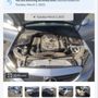 Photo of Astro Auto Parts