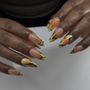 Photo of Polish Nails & Spa