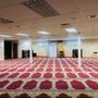 Photo of Islamic Center of Burlington