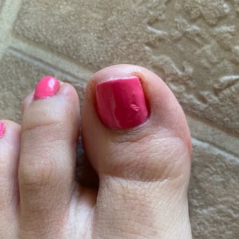 EM Beauty Nail Spa - Nail Salons Near Me - Millbrae, California EM Beauty Nail Spa - Nail Salons Near Me - Millbrae, California