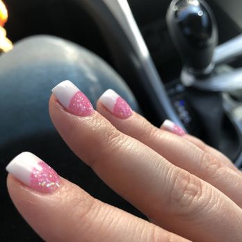 Nail Bar - Nail Salons Near Me - Henderson, Nevada Nail Bar - Nail Salons Near Me - Henderson, Nevada