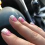 Photo of Nail Bar