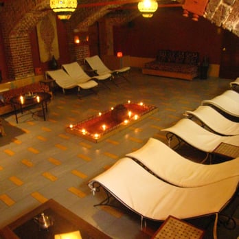 Zein - Day Spas Near Me Zein - Day Spas Near Me