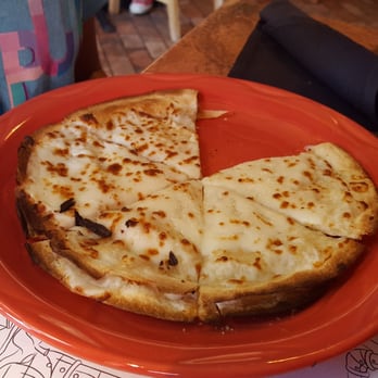 Oscar's Cafe - Kids' cheese quesidilla - Mexican Near Me - Springdale, Utah Oscar's Cafe - Kids' cheese quesidilla - Mexican Near Me - Springdale, Utah