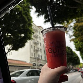 Chillin' - Bubble Tea Near Me - Whittier, California Chillin' - Bubble Tea Near Me - Whittier, California