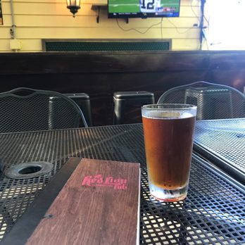 Red Lion Pub - Pubs Near Me - Milwaukee, Wisconsin Red Lion Pub - Pubs Near Me - Milwaukee, Wisconsin