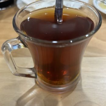 Hanedan - Turkish tea! - Turkish Near Me - Lindenhurst, New York Hanedan - Turkish tea! - Turkish Near Me - Lindenhurst, New York