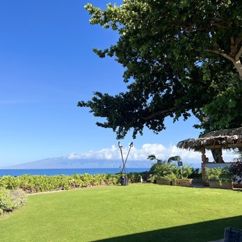 Castaway Cafe - American Near Me - Lahaina, Hawaii