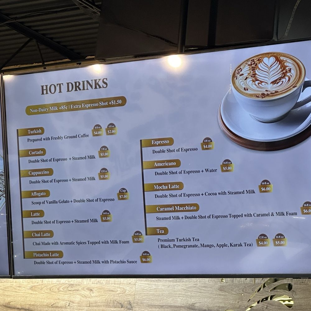 Royal Roastery - Houston - Coffee Roasteries Near Me - Houston, Texas Royal Roastery - Houston - Coffee Roasteries Near Me - Houston, Texas