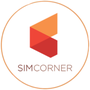 Photo of SimCorner