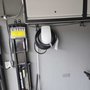 KD Electric