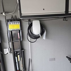 KD Electric