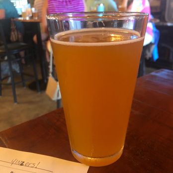 Bald Top Brewing - Wine Bars Near Me - Madison, Virginia