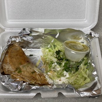 Momcorn - Vegan Quesadilla - Mexican Near Me - Gurnee, Illinois Momcorn - Vegan Quesadilla - Mexican Near Me - Gurnee, Illinois
