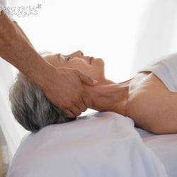 My Tampa Massage - Alzheimer's