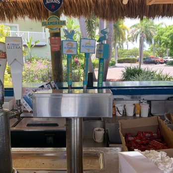 Jimmy Johnson’s Big Chill - Sports Bars Near Me - Key Largo, Florida Jimmy Johnson’s Big Chill - Sports Bars Near Me - Key Largo, Florida