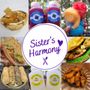 Photo of Sister's Harmony