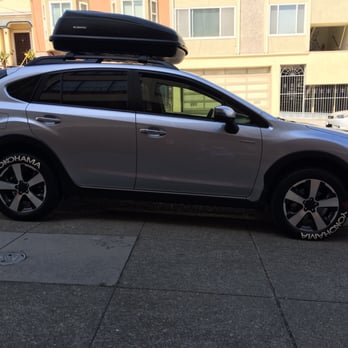 King Tint - Car Window Tinting Near Me - San Bruno, California King Tint - Car Window Tinting Near Me - San Bruno, California