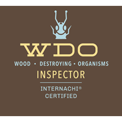 Chestnut Property Inspections