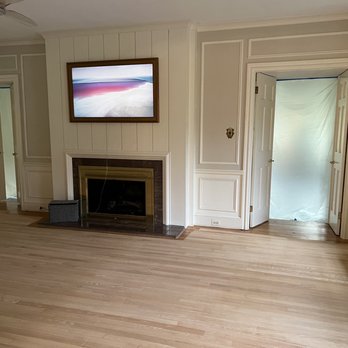 Pro Hardwood Flooring - Flooring Near Me - Philadelphia, Pennsylvania Pro Hardwood Flooring - Flooring Near Me - Philadelphia, Pennsylvania